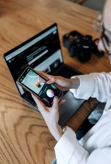 phương pháp 789Club