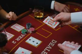 game trực tuyến Sodo Roulette